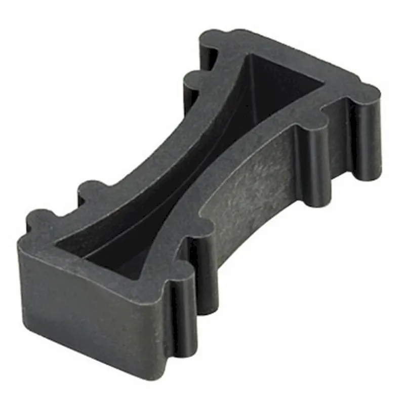 OTC Ford Cam Pulley Holding Tool (6468)