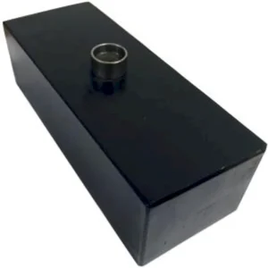 Mahle ArcticPRO Calibration Kit Load Cell 4Kg Calibration Weight (360 82734 00)