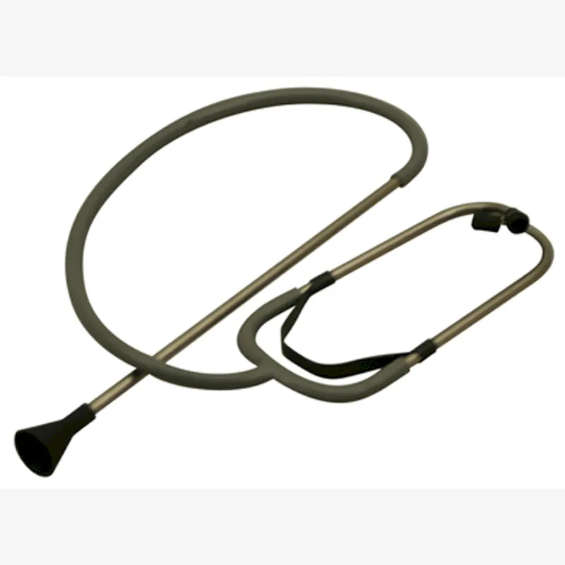 Lisle Audio Stethoscope (52700)