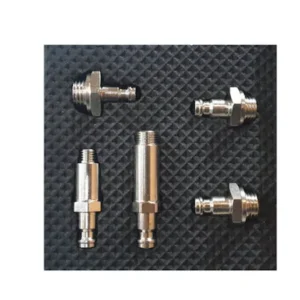 Ansed Gasoline High-Pressure Adapters (HU35029)