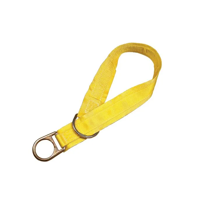 3M DBI-SALA 1002010 Web Tie-Off Adaptor