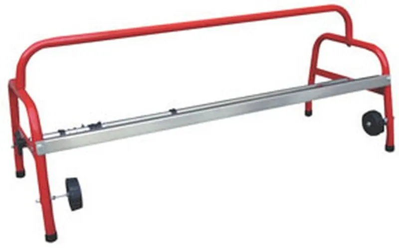 ATD Tools 6567 36 Masker