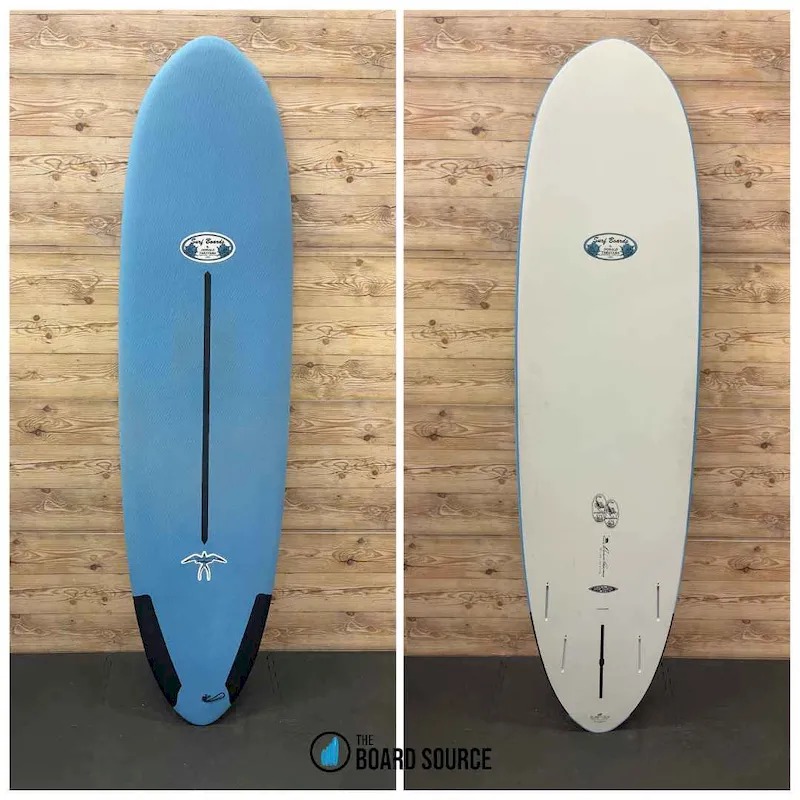 FOR SALE: Beginner surfboards Takayama Scorpion 2 7ft