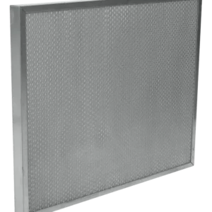 Jet Replacement Inner Filter for IAFS 3000 Air Filter (415157)