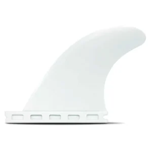 Futures Thermotech QD2 3.75 Quad Rear Fins - The Board Source