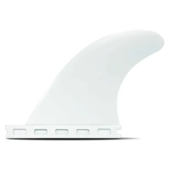 Futures Thermotech QD2 3.75 Quad Rear Fins - The Board Source - Image 1