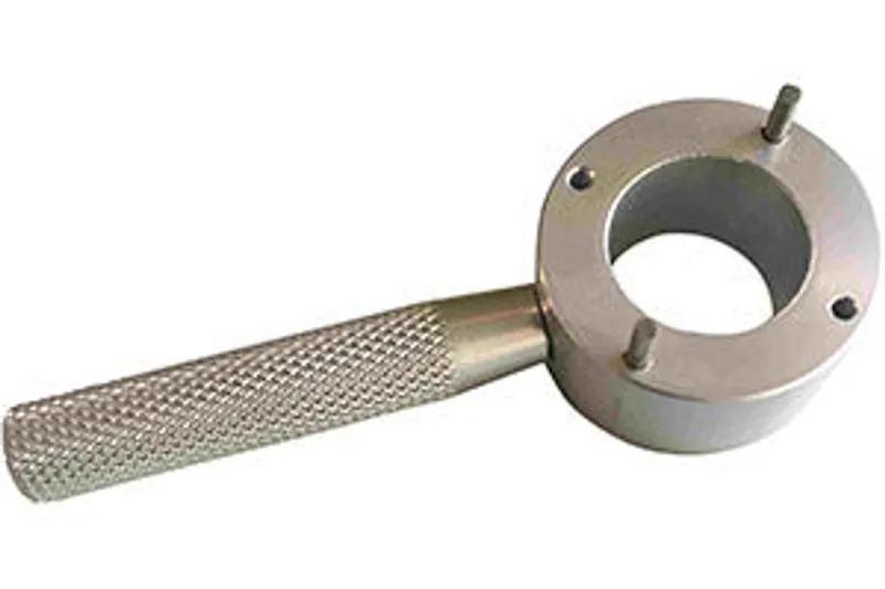 Fuji Spray G-Xpc - Tool For 6092 Locking Ring For Spray Gun (6090)