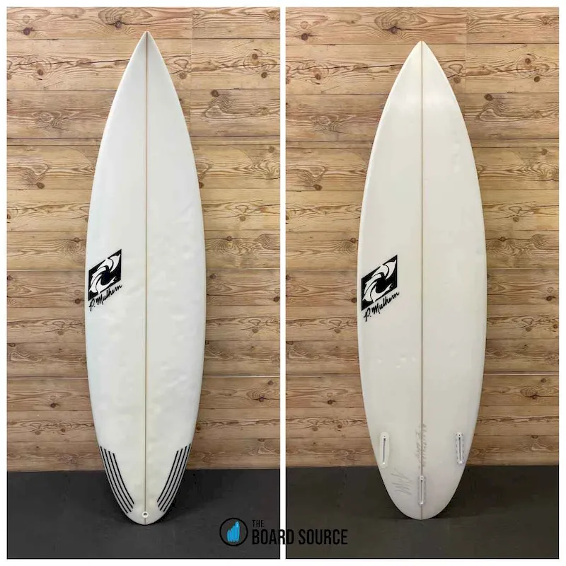 Used Cole Surfboards for sale - Buy, sell and trade your surfboards