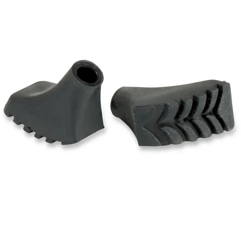 Mountainsmith Nordic Boot Tips for Trekking Poles (17-9501-01)