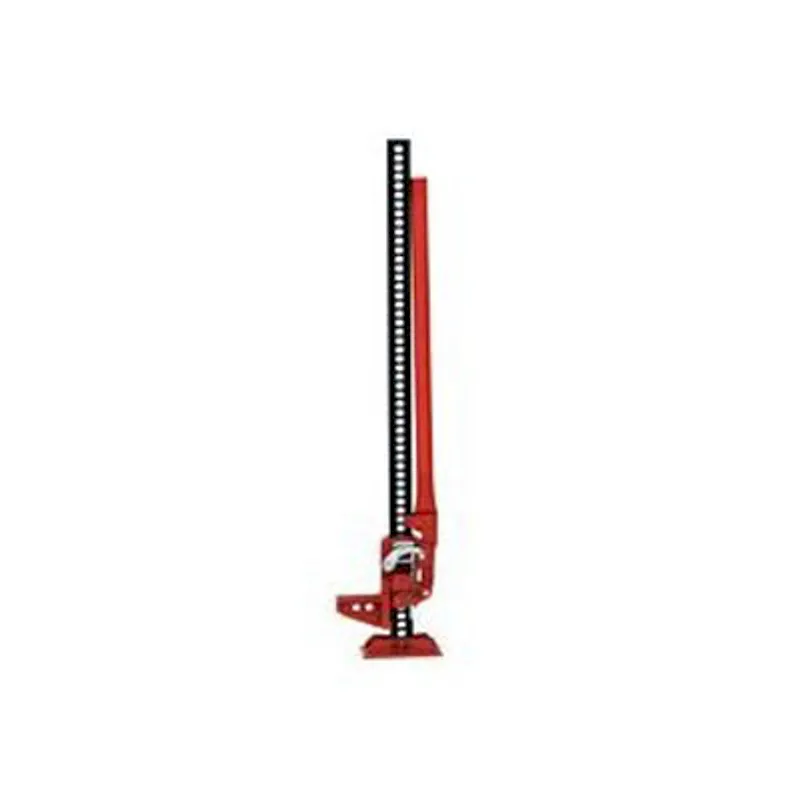 American Power Pull 48 Power Jack (14100)