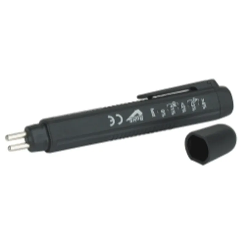 OTC Brake Fluid Tester DOT 3 (4598-DOT3)