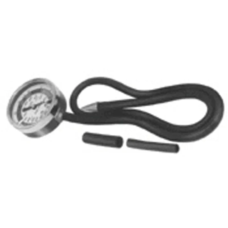 Lisle Vacuum Gauge and Fuel Pump Tester (20300)