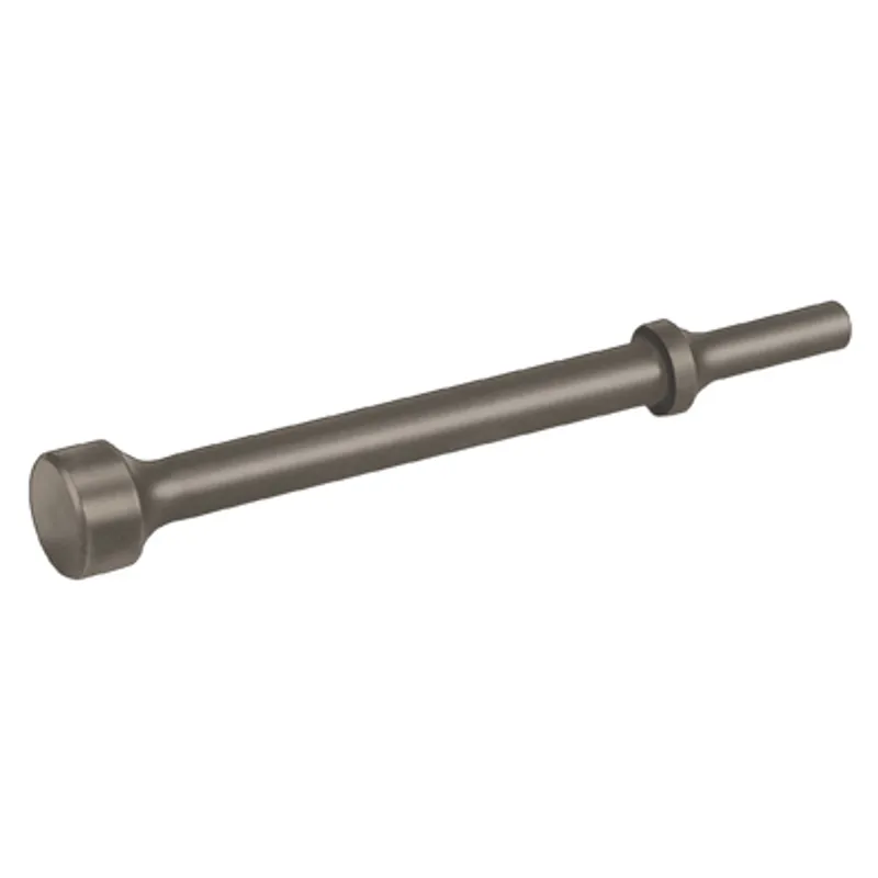 SG Tool Aid 91140 Long Pnuematic Hammer