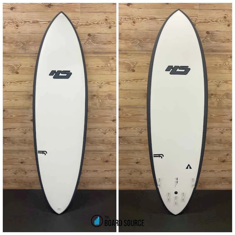 Discounted New | Haydenshapes Hypto Krypto 6'2 for sale