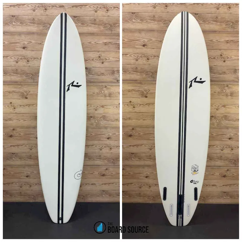 For Sale Rusty X Torq Surfboards Egg Not - Shop Now