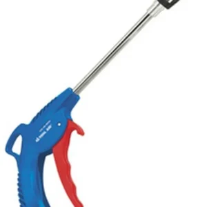 SG Tool Aid 99230 6 Turbo Blaster Blow Gun
