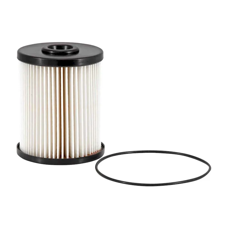 K&N Filters Diesel Truck Fuel Filter (KNNPF-4200)