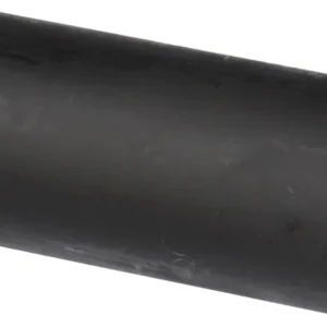 Grey Pneumatic 3/4 Drive x 1-1/4 Deep Thin-Wall Socket (3040DT)