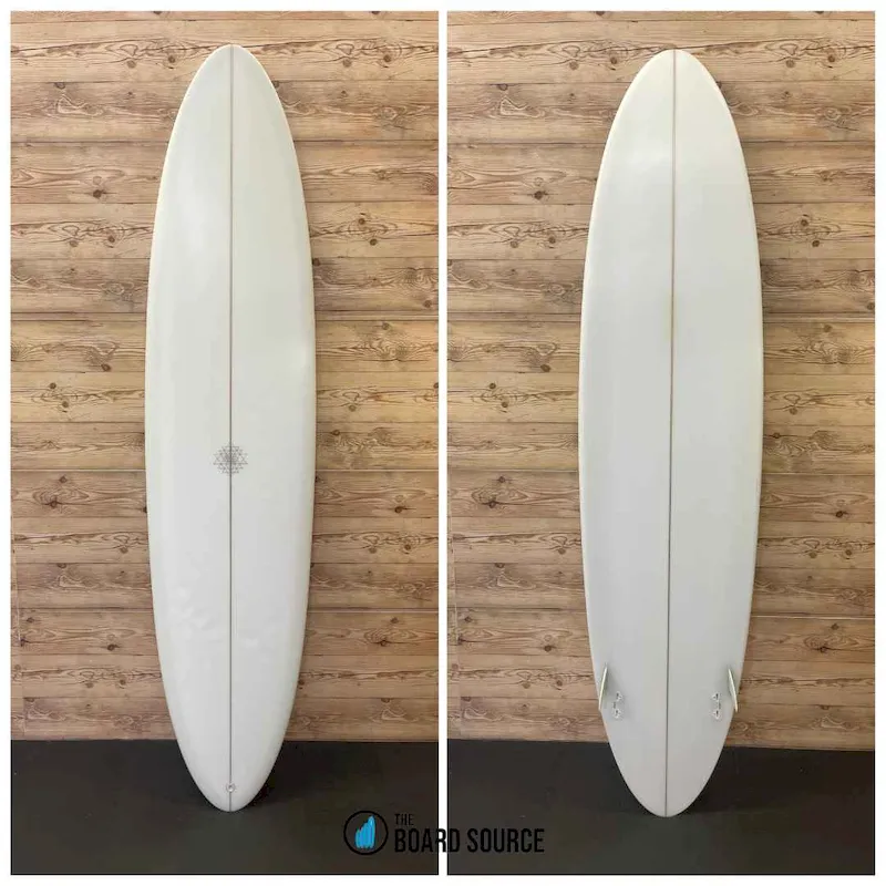 Mandala Twinzer 7'6 for sale San Diego