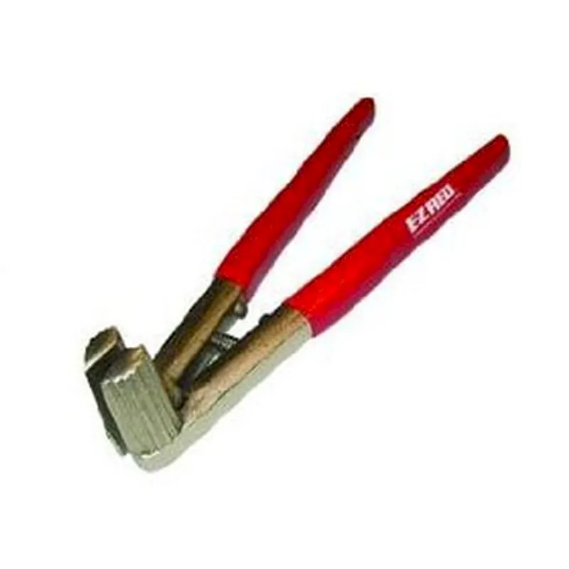 EZ Red Battery Terminal Spreader (BK720IM)