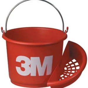 3M Wetordry Bucket (2513)