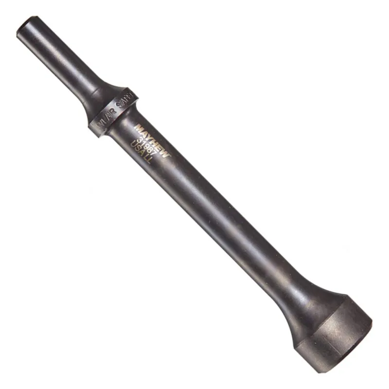 Mayhew 1 x 6 Pneumatic Hammer (31987)