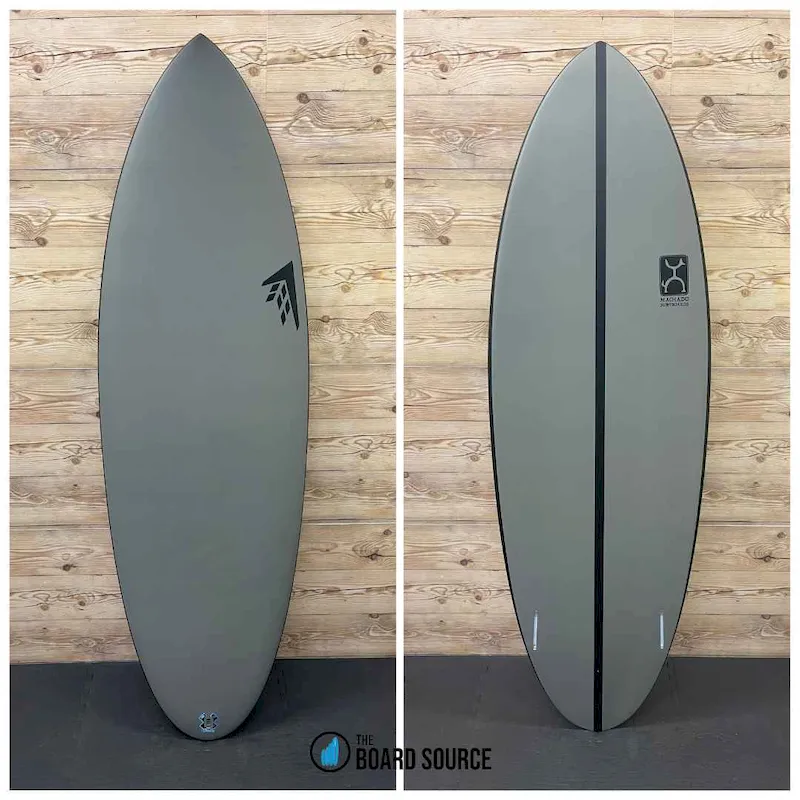 For Sale - Used Firewire Glazer 6'0 Shortboard