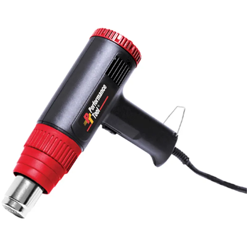 Performance Tool W50076 Heat Gun