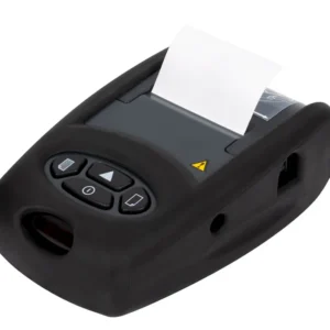 Ansed Infra-Red Thermal Printer for AutoPlus5 Gas Analyzer (Kane-IRP3)