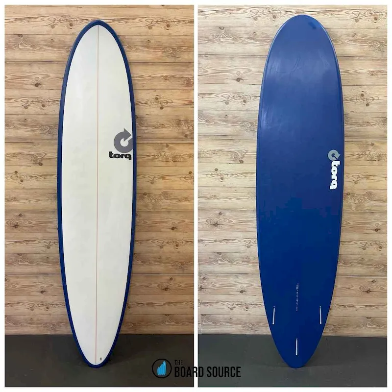 Beginner surfboards for sale - Torq Mod Fun 7'6