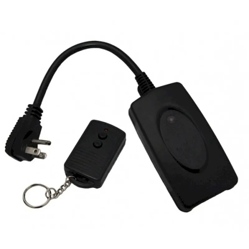 Fuji Spray Turbine Wireless Remote Starter [120V Only] (3072)