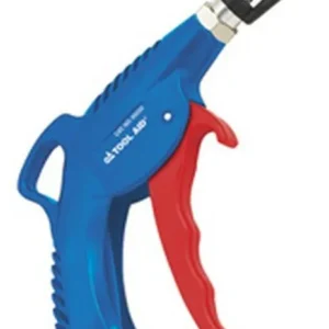 SG Tool Aid 99220 Turbo Blaster Blow Gun