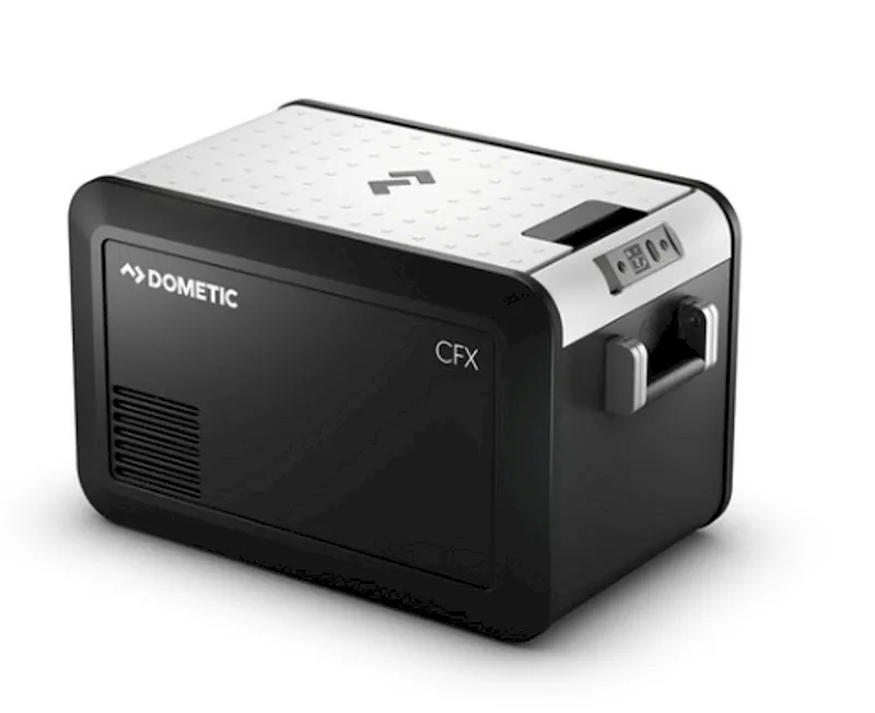 Dometic CFX3 35 Cooler/Freezer (DOME9600024617)