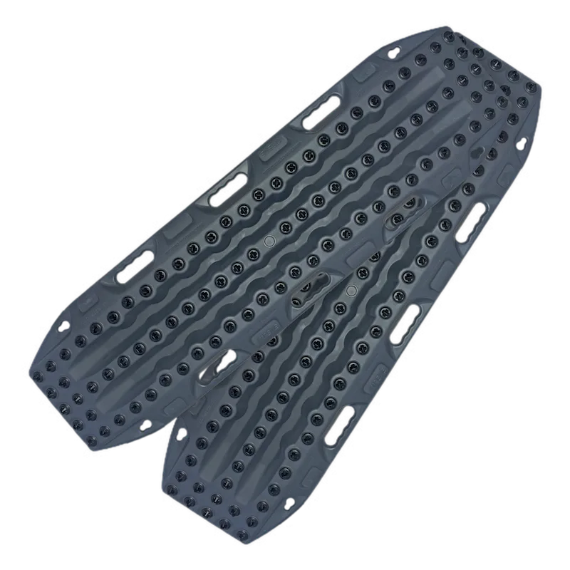 MAXTRAX XTREME GUNMETAL GRAY (MTXXGG)