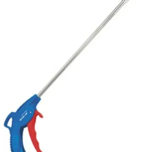 SG Tool Aid 99240 12 Turbo Blaster Blow Gun