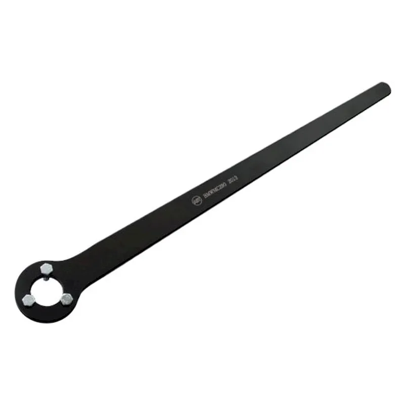 Assenmacher BMWMC280 Crankshaft Holder for BMW & Mini