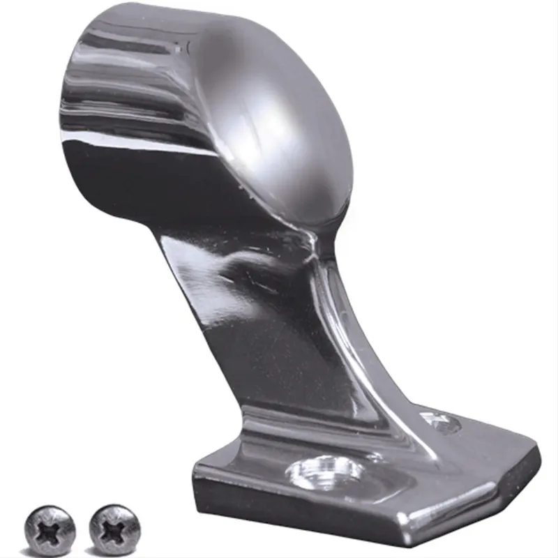 Phoenix USA Grab Rail Stanchion (1288B1)