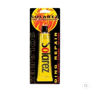 Solarez Ding Repair Poly Resin (2.0oz)