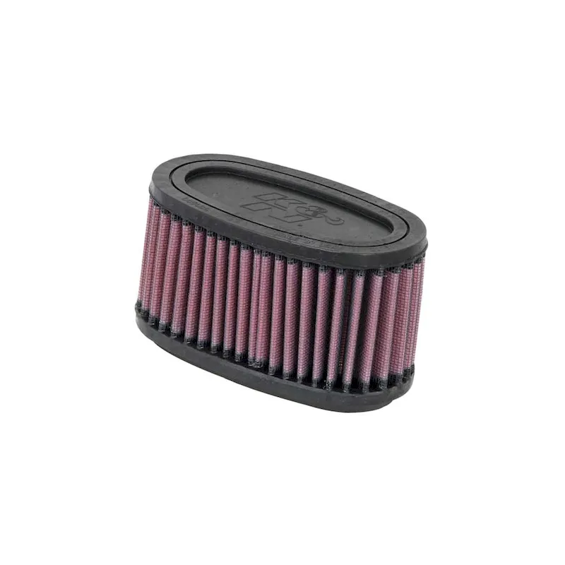 K&N Filters Honda VT750 Shadow Aero 04-09 Air Filter (KNNHA-7504)