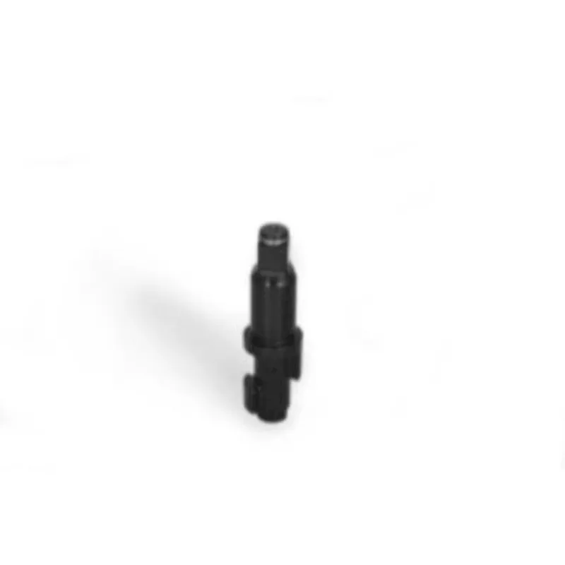 Astro Pneumatic Anvil W/ 40 & 41 for IR231 (555-43A)