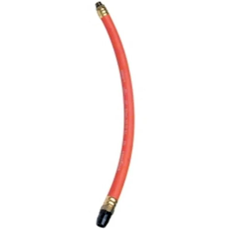 Amflo 12 Hose with Straight-On Chuck (112)