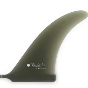 Lovelace V.Bowls Single Fin by True Ames - Shop Now