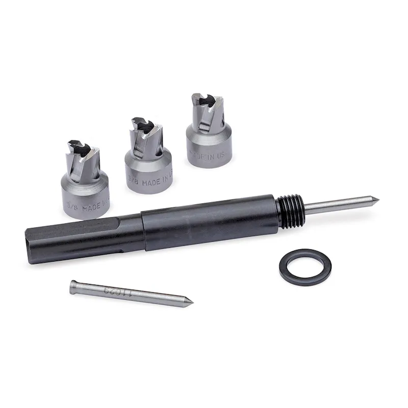 Eastwood Spot Weld Cutter Kit (11282)