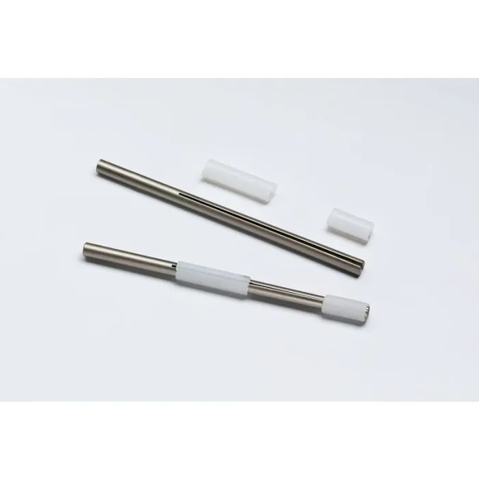 3M™ Roto Peen Mandrel 7211, 1 per case