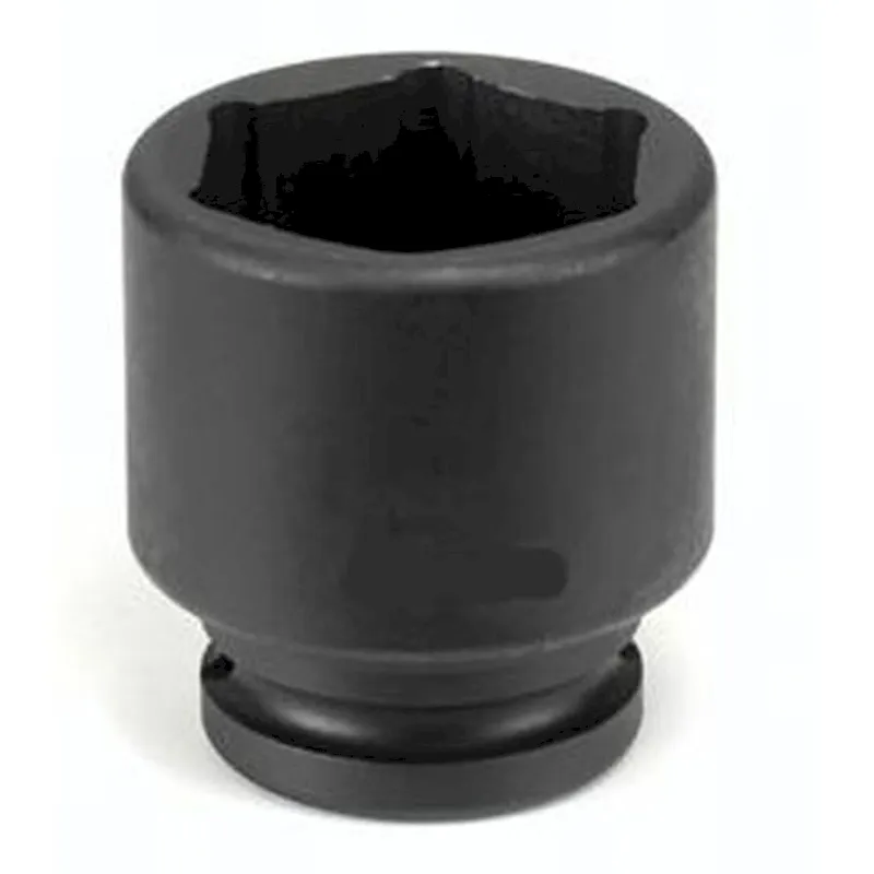 Grey Pneumatic 3/4 Drive x 32mm Standard Socket (3032M)