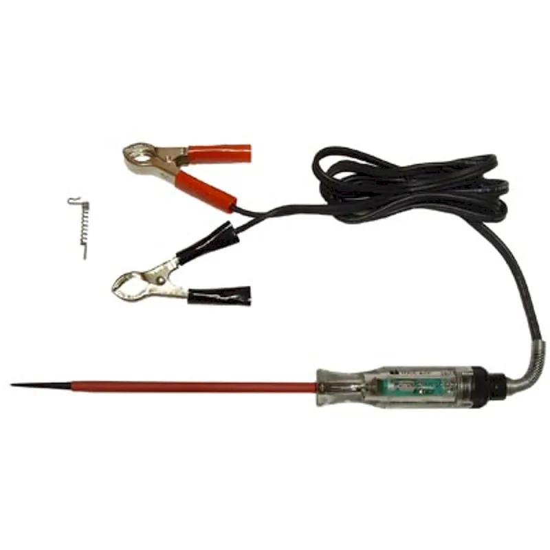 SG Tool Aid 28000 Heavy Duty Automotive Logic Probe