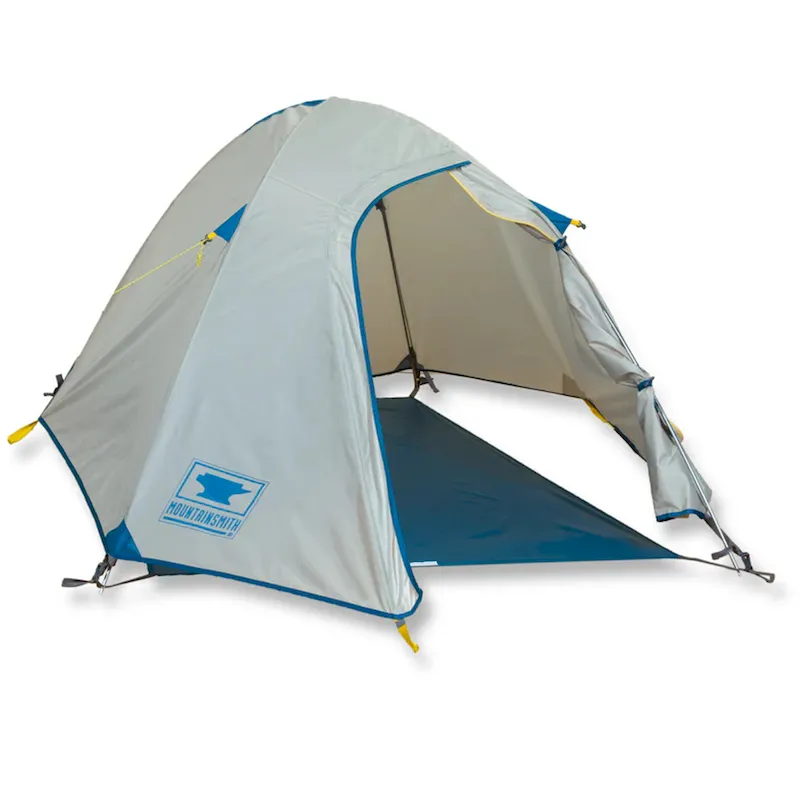 Mountainsmith Bear Creek, 2 Person 2 Season (17-2042-39)