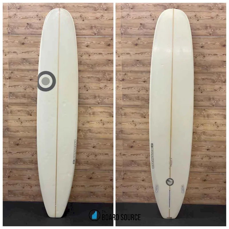 Boardworks The Mod Longboard for sale ONLY $595
