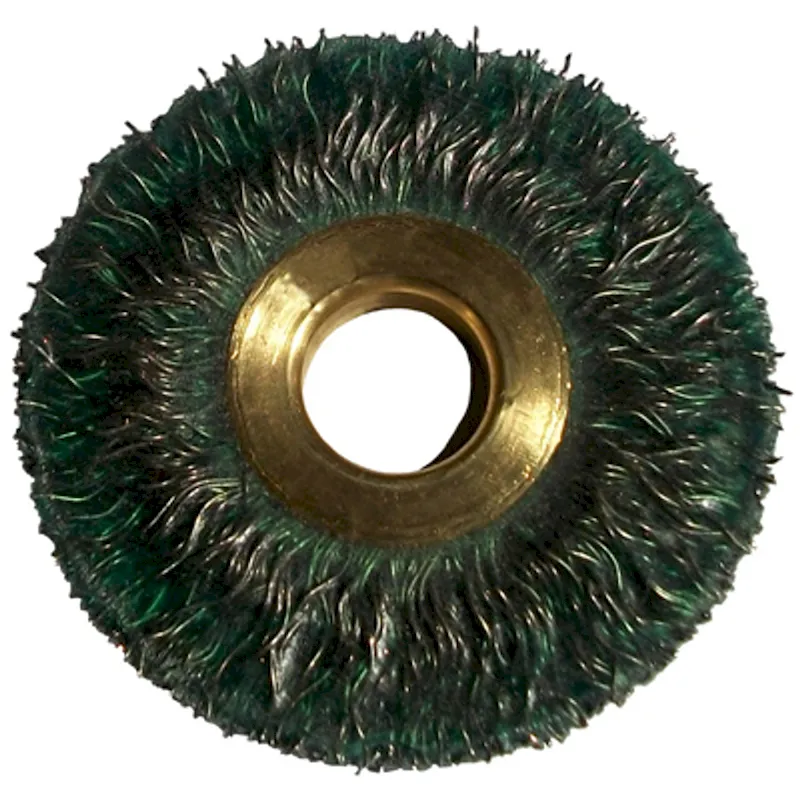 SG Tool Aid 17230 Autobody Skinner Brush