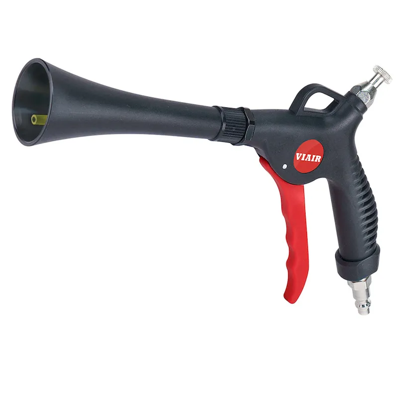 Viair Turbo Air Blow Gun (00057)